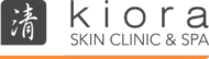 Kiora Skin Clinic & Spa