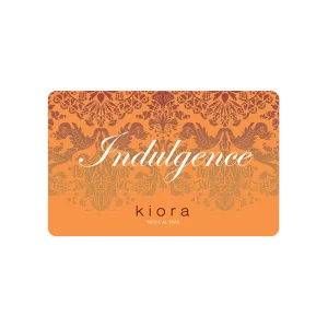 Microabrasion Deep Clean Facial (60min)