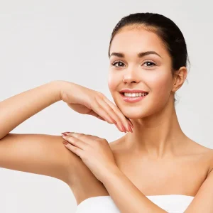 Massage Styles (30min to 90min)