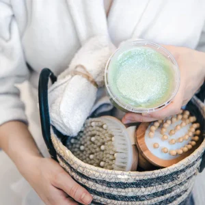 Kiora Spa Packages (1hr to 3.5hr packages)